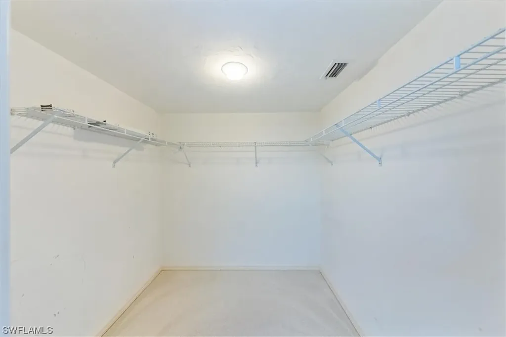 1200 Misty Pines Circle Naples FL 34105