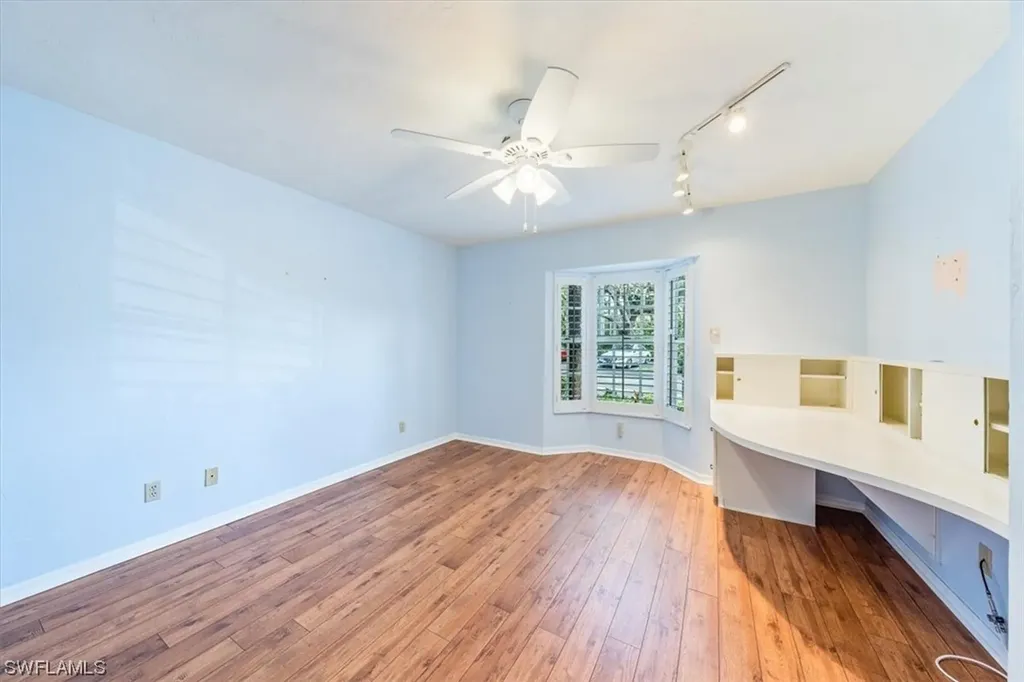 1200 Misty Pines Circle Naples FL 34105