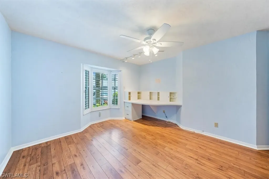 1200 Misty Pines Circle Naples FL 34105