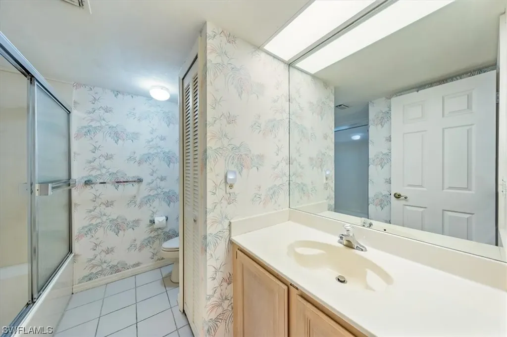 1200 Misty Pines Circle Naples FL 34105