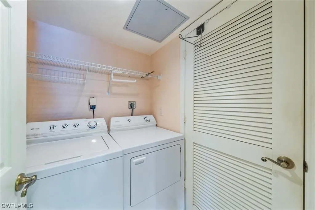 1200 Misty Pines Circle Naples FL 34105