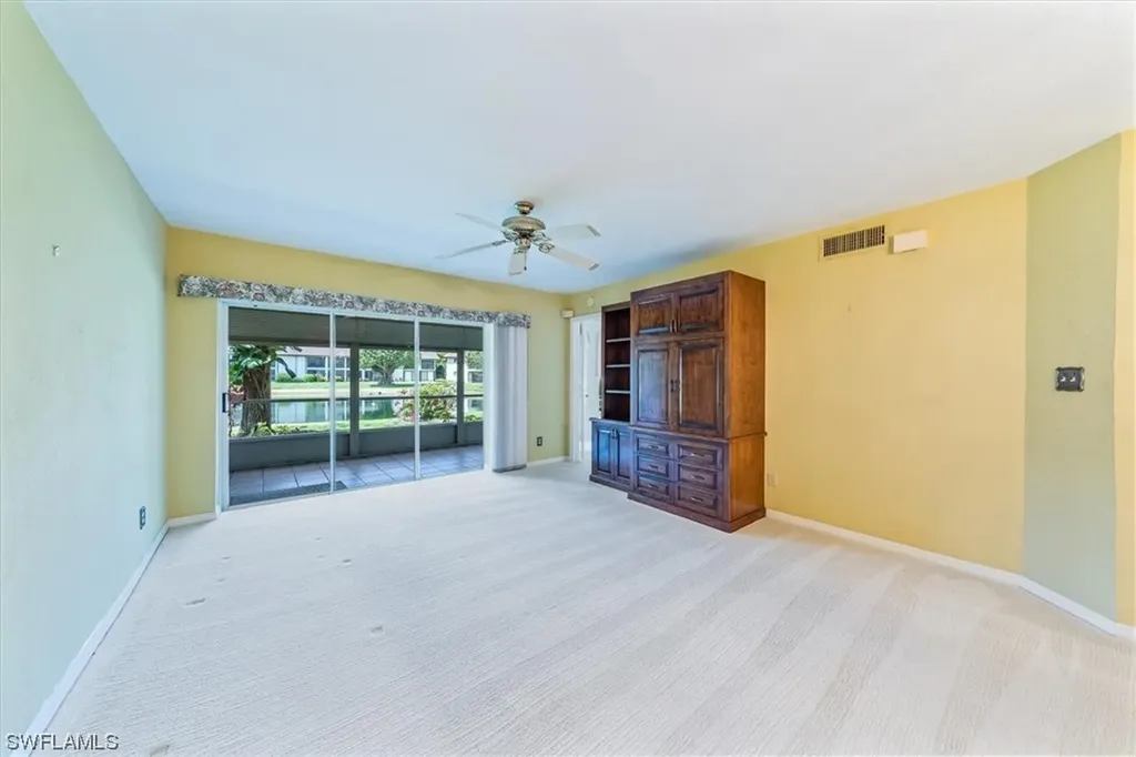 1200 Misty Pines Circle Naples FL 34105