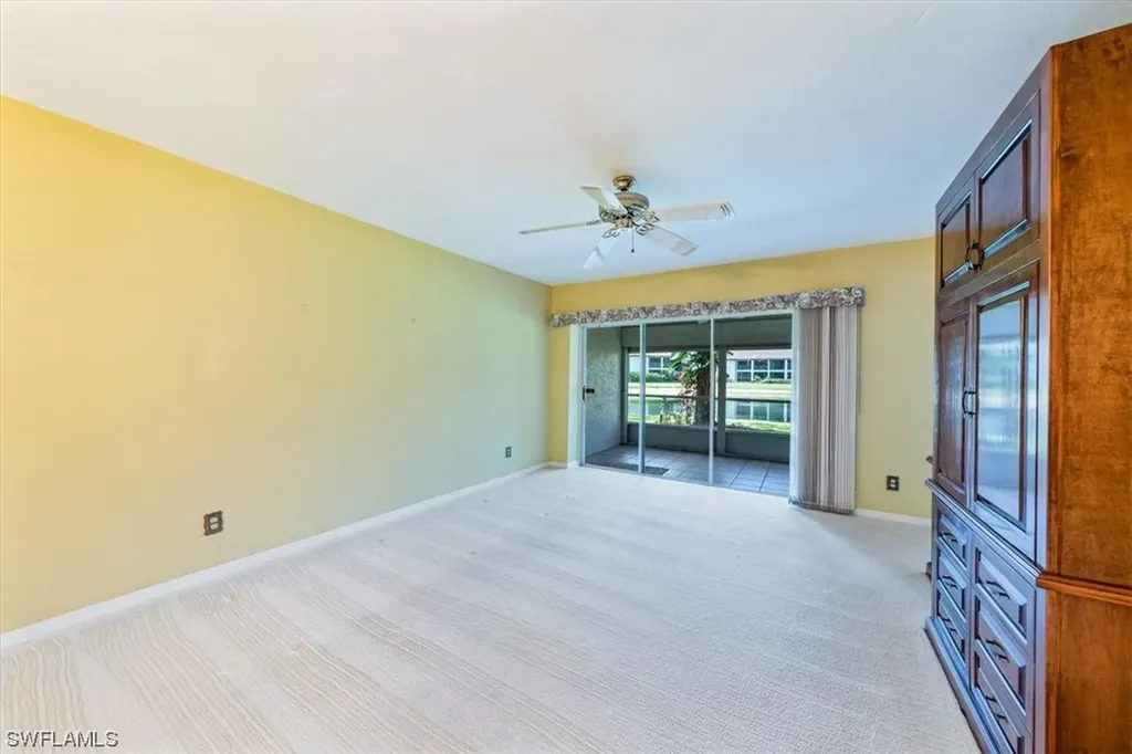 1200 Misty Pines Circle Naples FL 34105