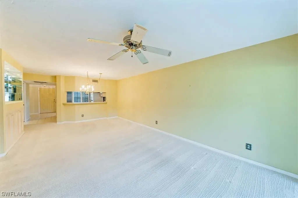 1200 Misty Pines Circle Naples FL 34105