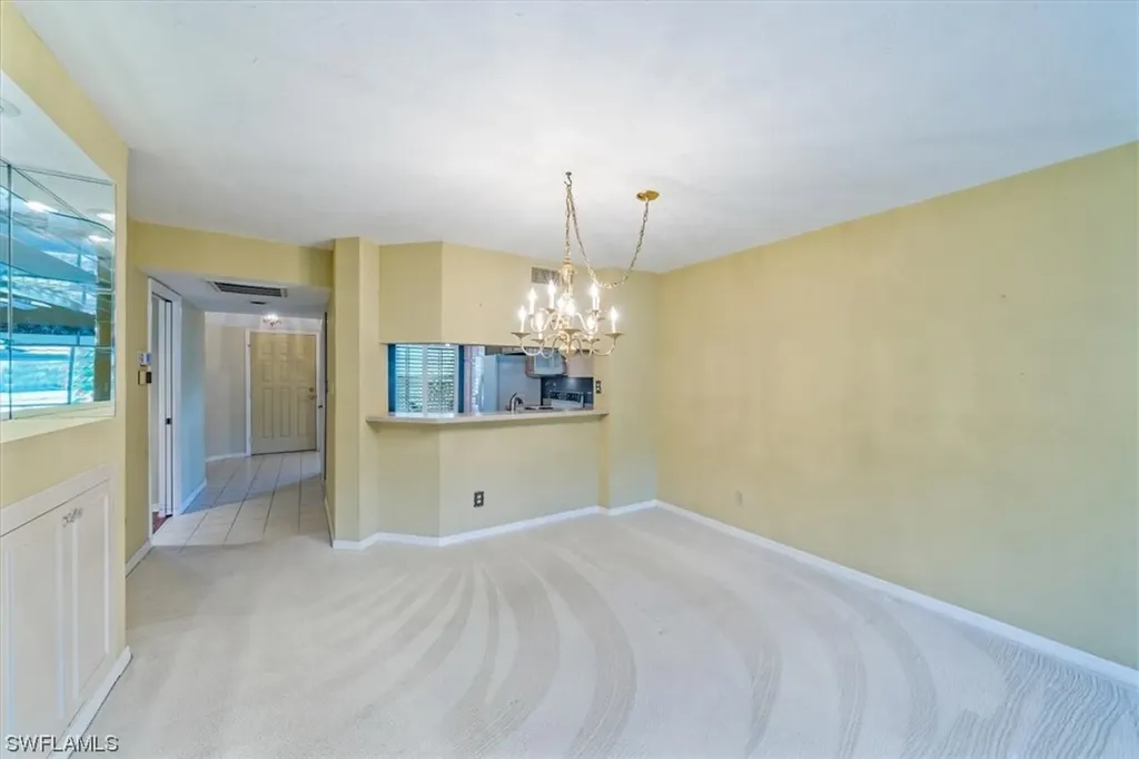 1200 Misty Pines Circle Naples FL 34105