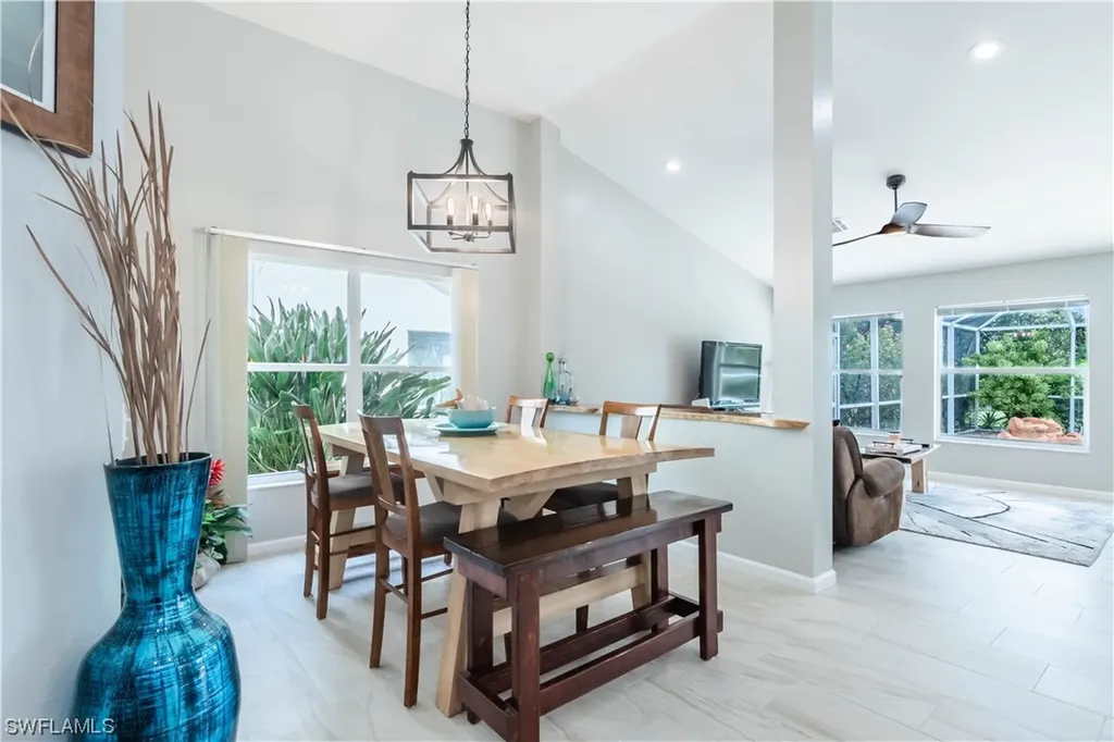 7660 Groves Road Naples FL 34109
