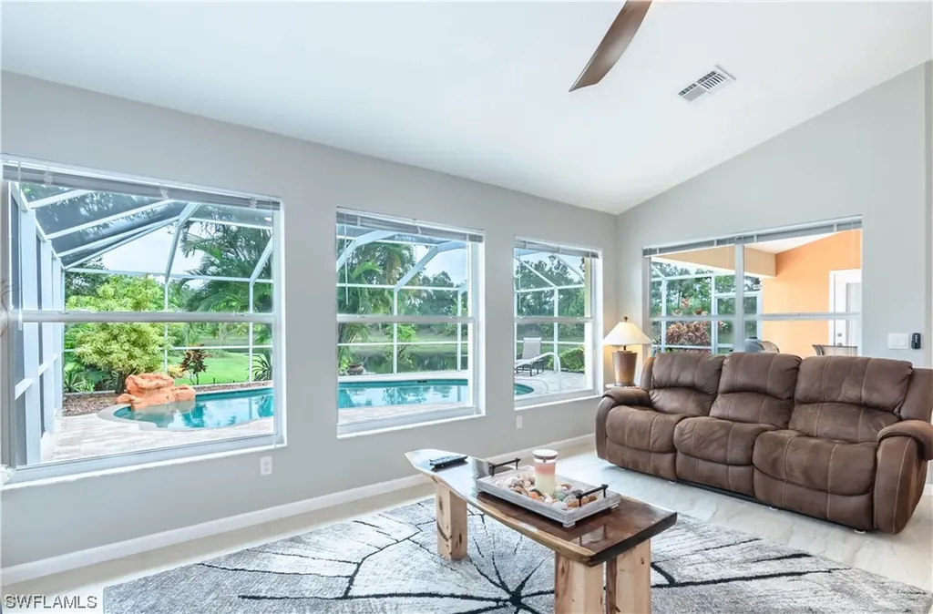 7660 Groves Road Naples FL 34109