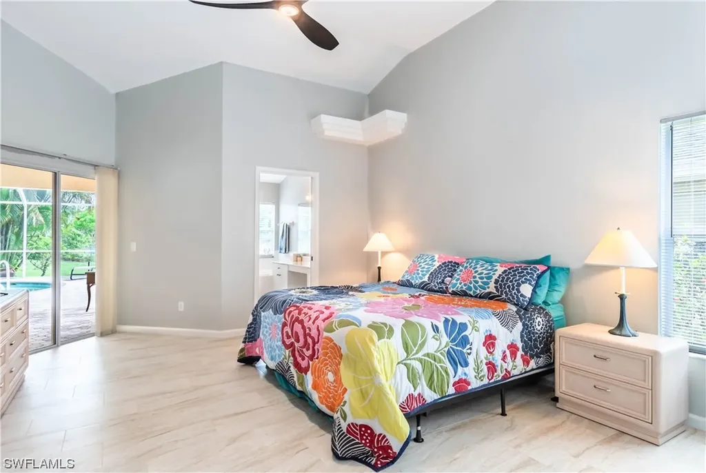 7660 Groves Road Naples FL 34109