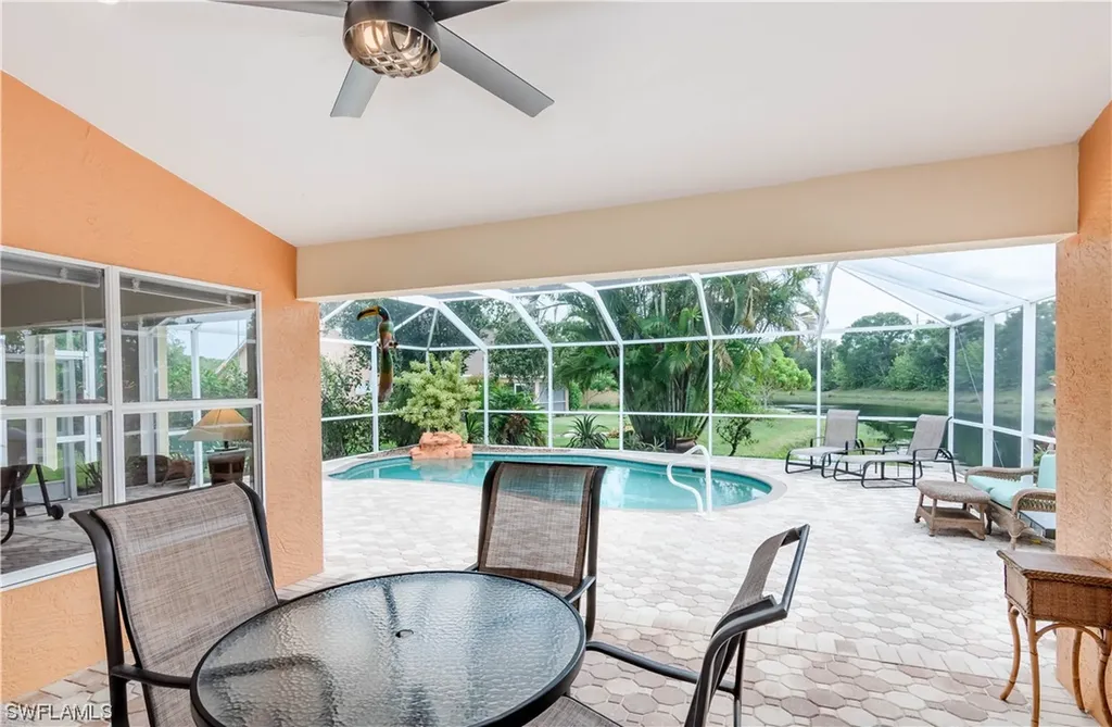 7660 Groves Road Naples FL 34109