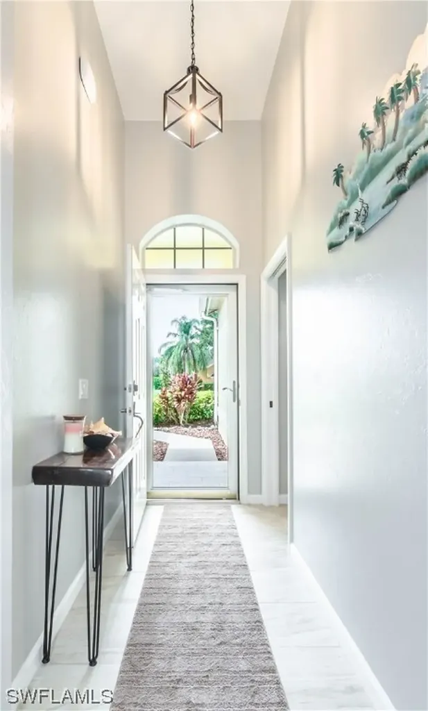 7660 Groves Road Naples FL 34109
