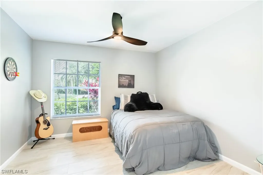 7660 Groves Road Naples FL 34109