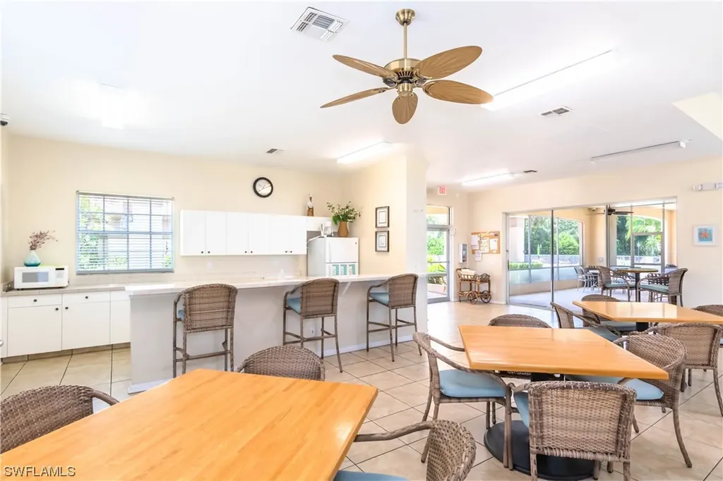 7660 Groves Road Naples FL 34109