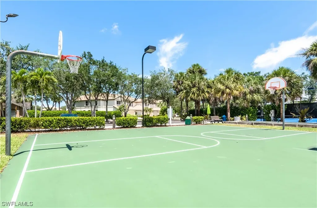 7660 Groves Road Naples FL 34109