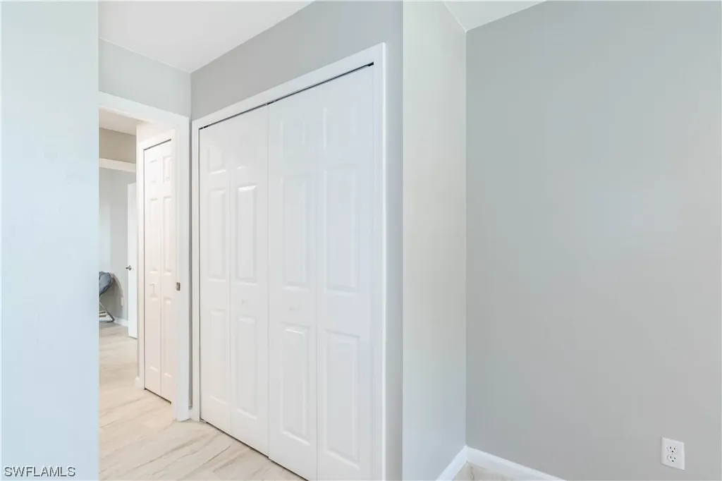 7660 Groves Road Naples FL 34109