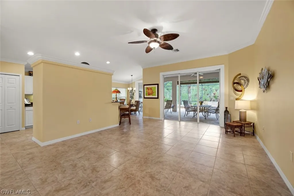 9154 Shadow Glen Way Fort Myers FL 33913