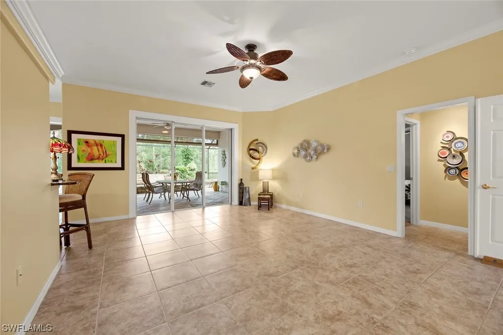 9154 Shadow Glen Way Fort Myers FL 33913