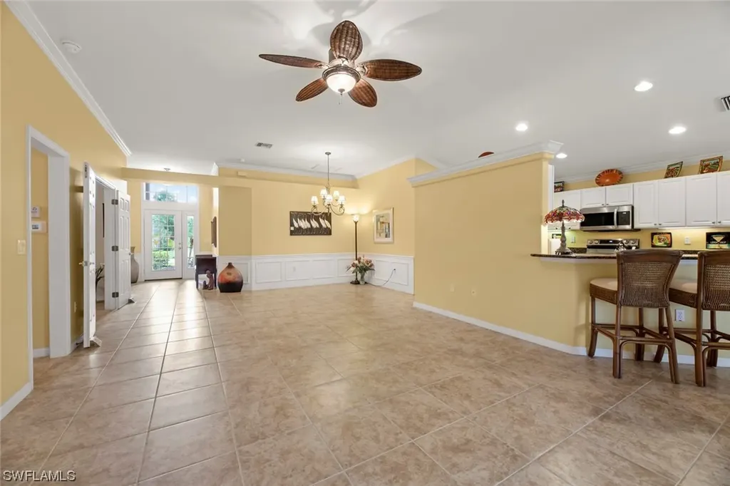 9154 Shadow Glen Way Fort Myers FL 33913
