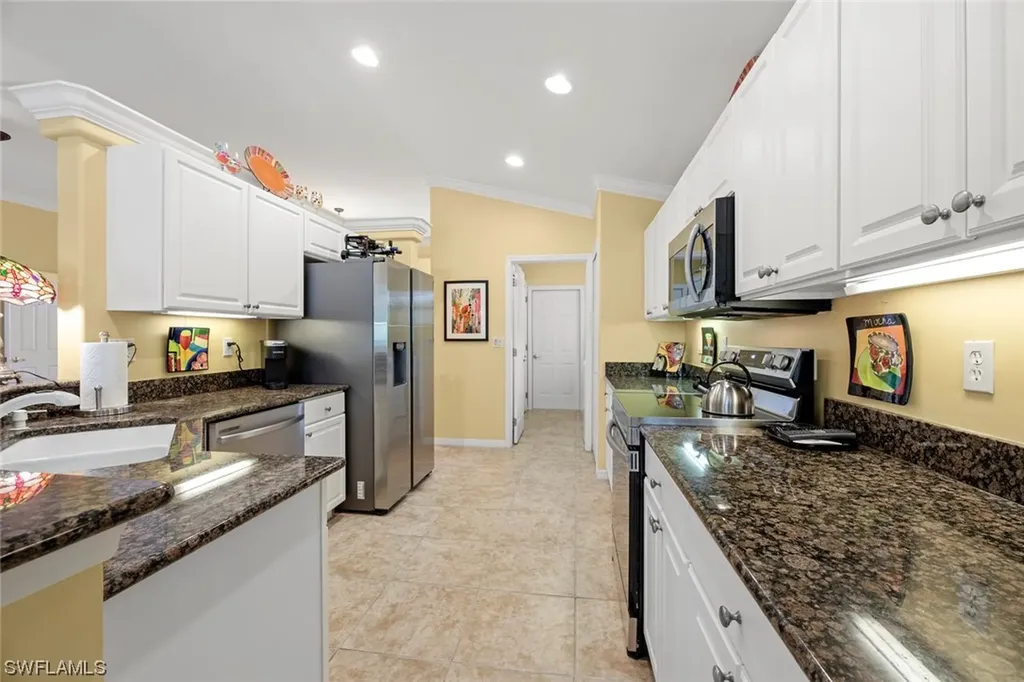 9154 Shadow Glen Way Fort Myers FL 33913