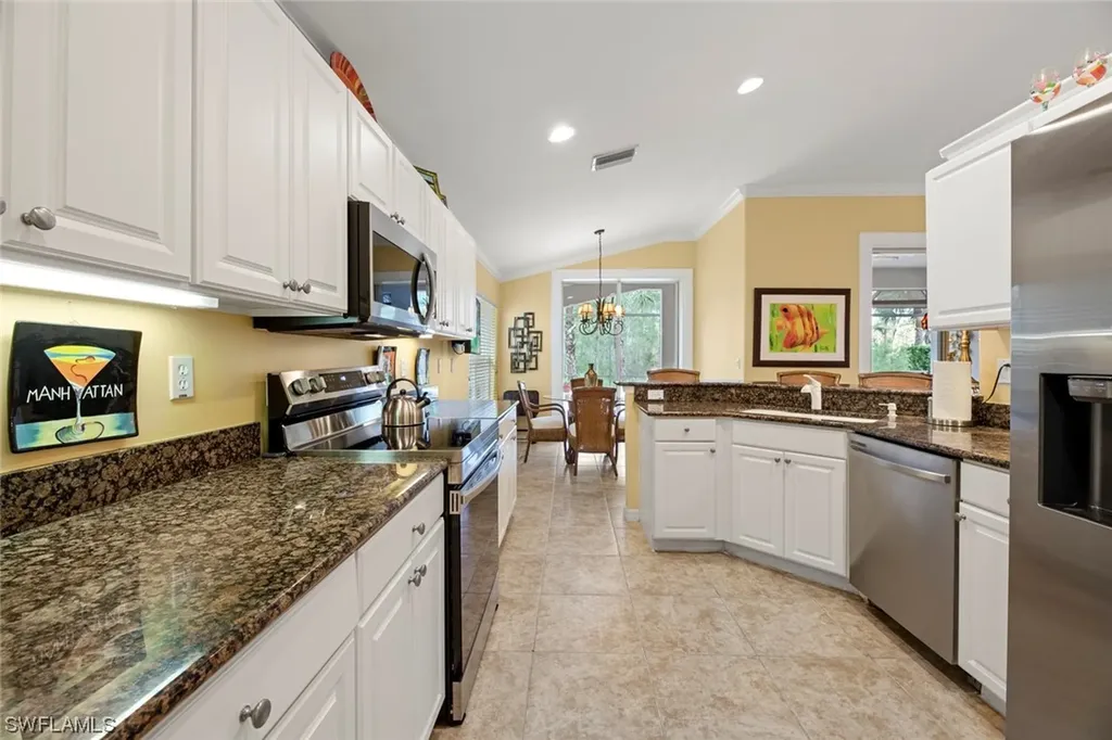 9154 Shadow Glen Way Fort Myers FL 33913