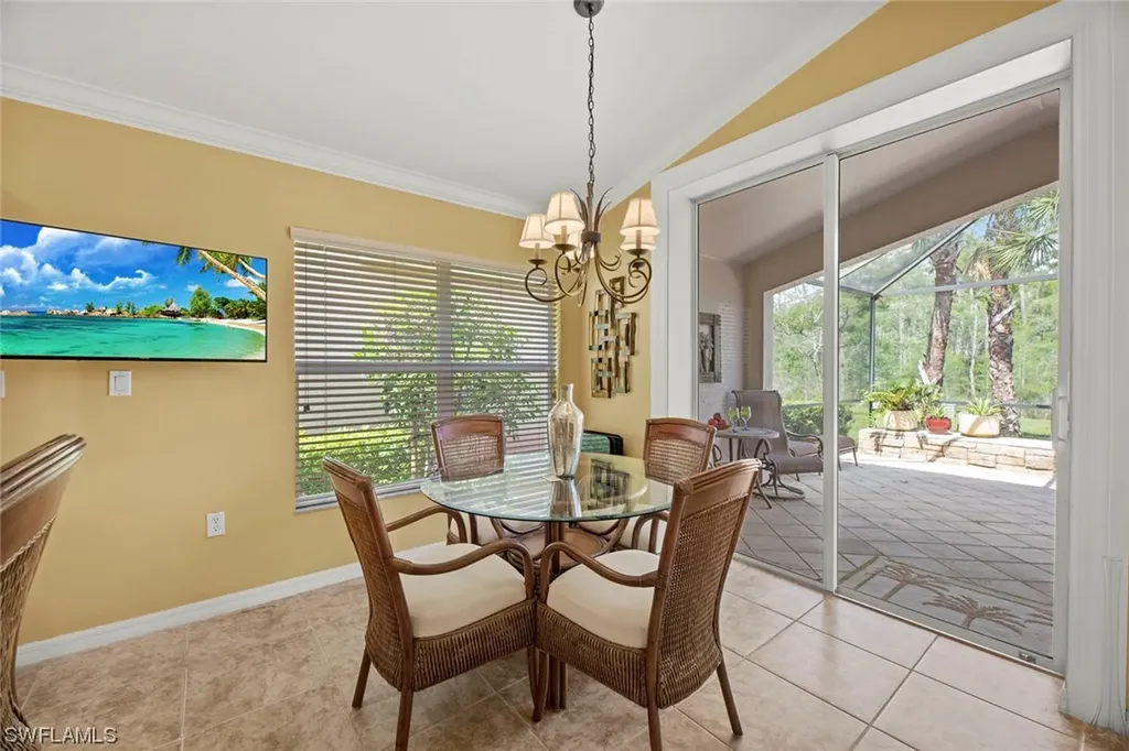 9154 Shadow Glen Way Fort Myers FL 33913