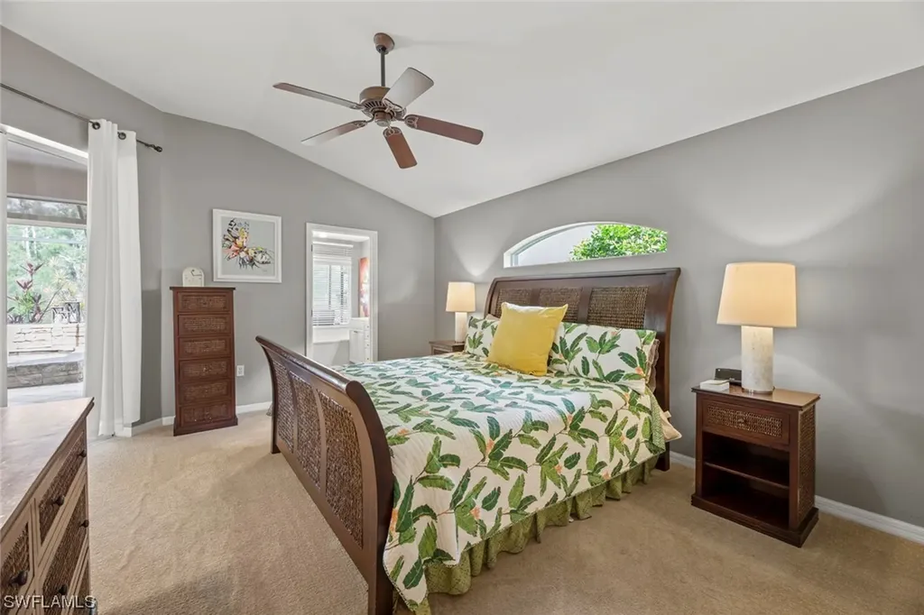 9154 Shadow Glen Way Fort Myers FL 33913