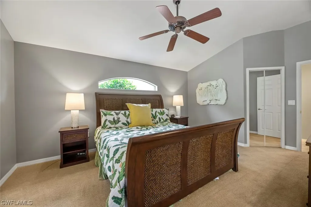 9154 Shadow Glen Way Fort Myers FL 33913