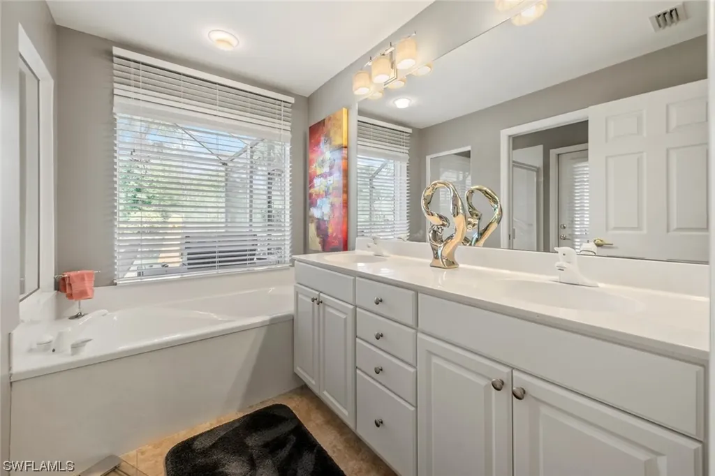 9154 Shadow Glen Way Fort Myers FL 33913