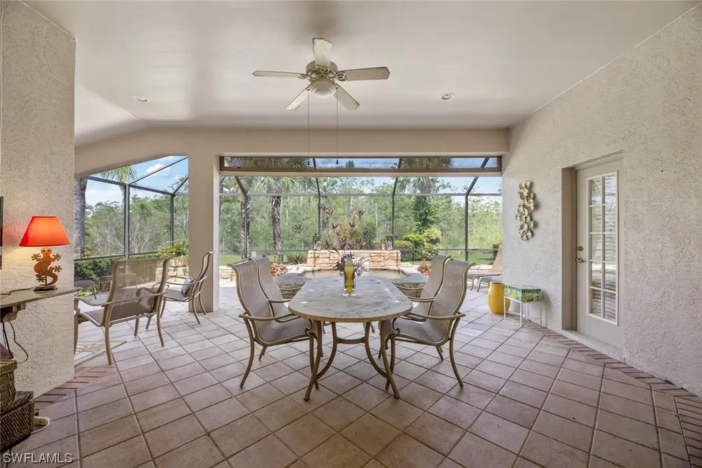 9154 Shadow Glen Way Fort Myers FL 33913