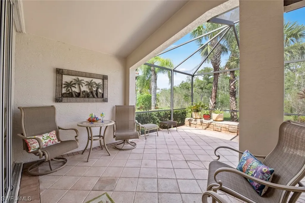 9154 Shadow Glen Way Fort Myers FL 33913
