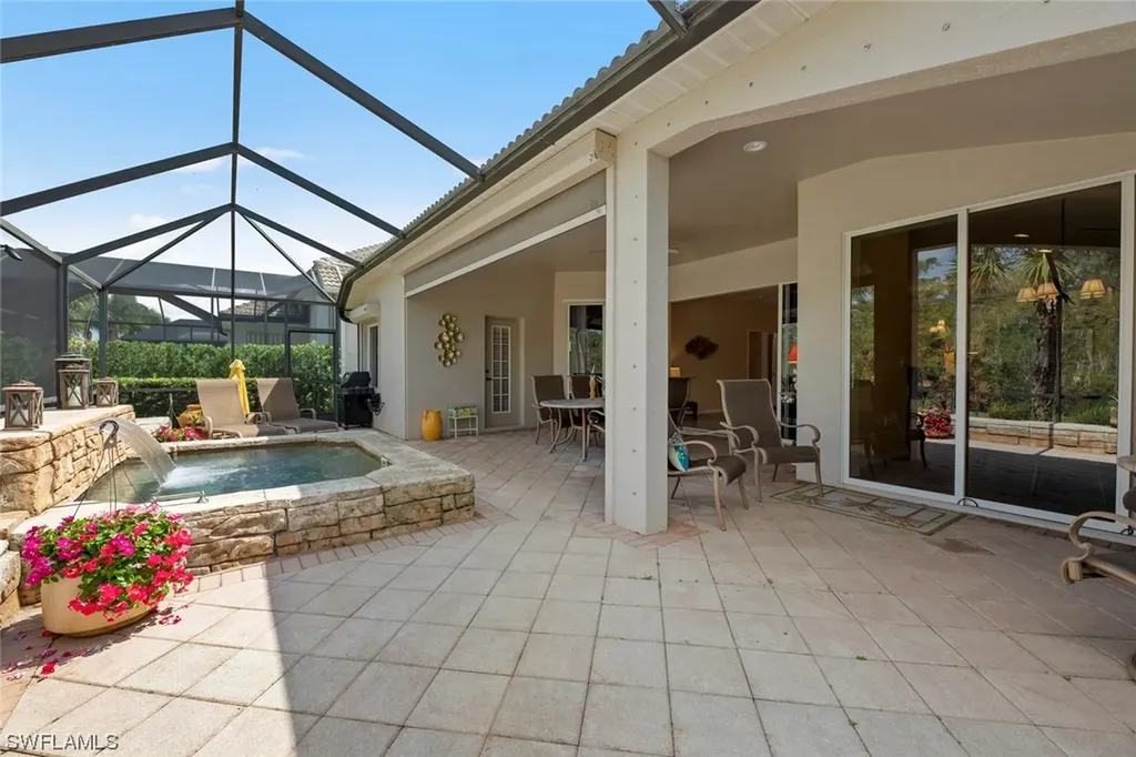 9154 Shadow Glen Way Fort Myers FL 33913