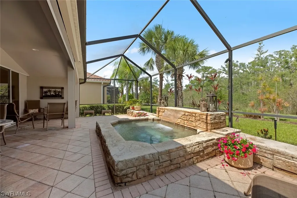 9154 Shadow Glen Way Fort Myers FL 33913