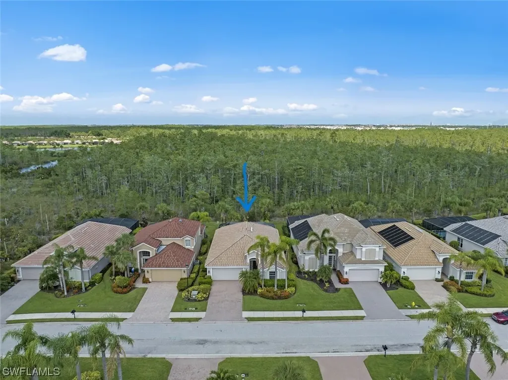 9154 Shadow Glen Way Fort Myers FL 33913