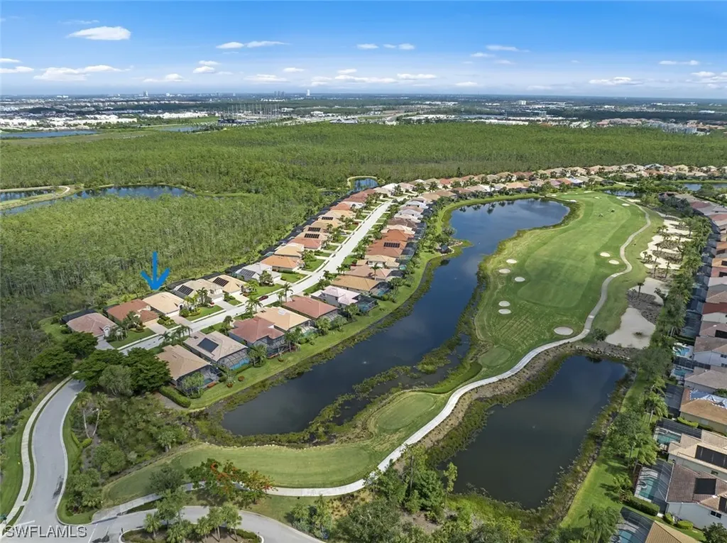 9154 Shadow Glen Way Fort Myers FL 33913