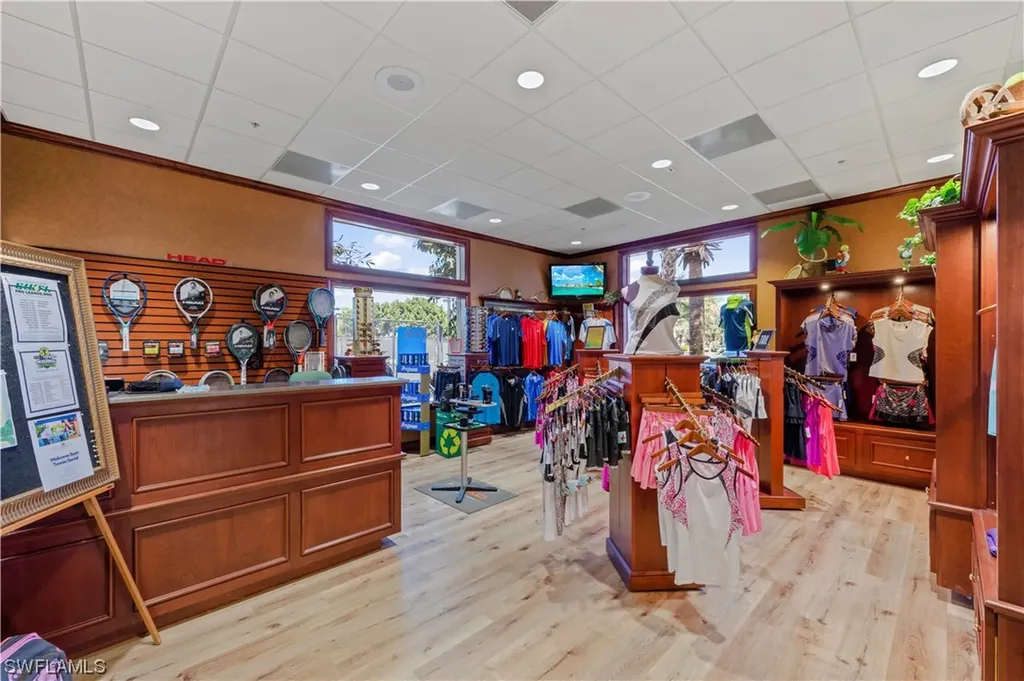 9154 Shadow Glen Way Fort Myers FL 33913