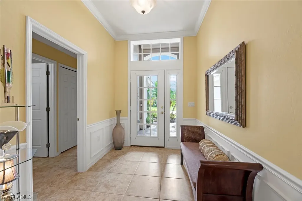 9154 Shadow Glen Way Fort Myers FL 33913