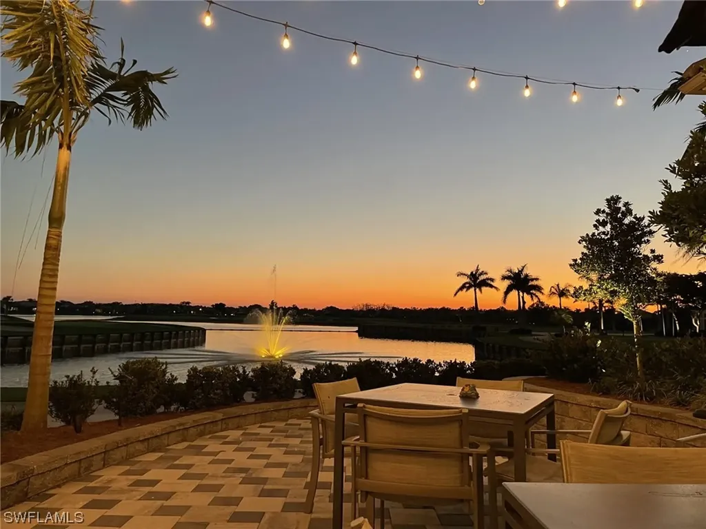 9154 Shadow Glen Way Fort Myers FL 33913