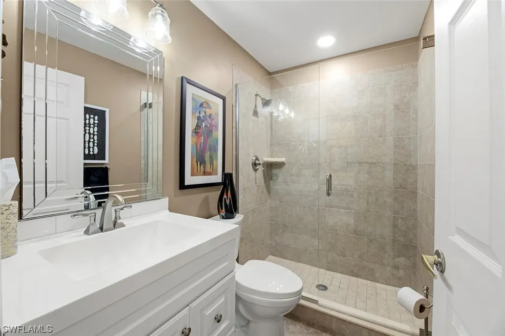 9154 Shadow Glen Way Fort Myers FL 33913