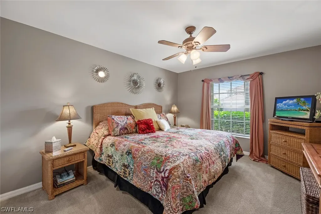 9154 Shadow Glen Way Fort Myers FL 33913
