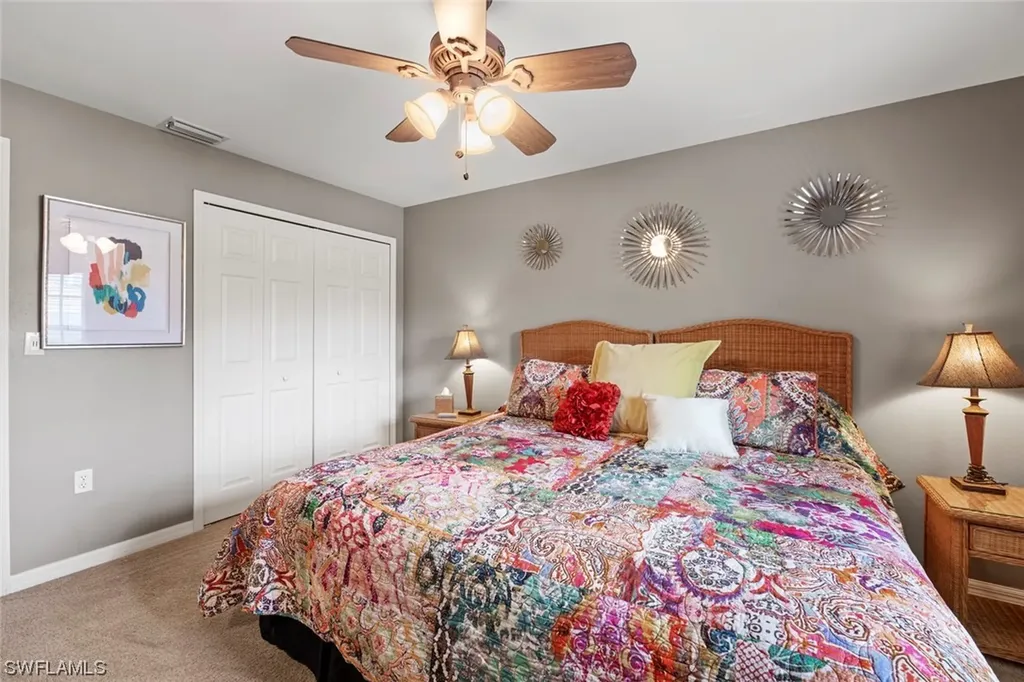 9154 Shadow Glen Way Fort Myers FL 33913
