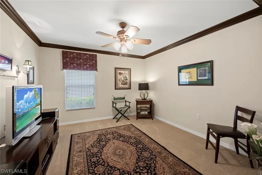 9154 Shadow Glen Way Fort Myers FL 33913