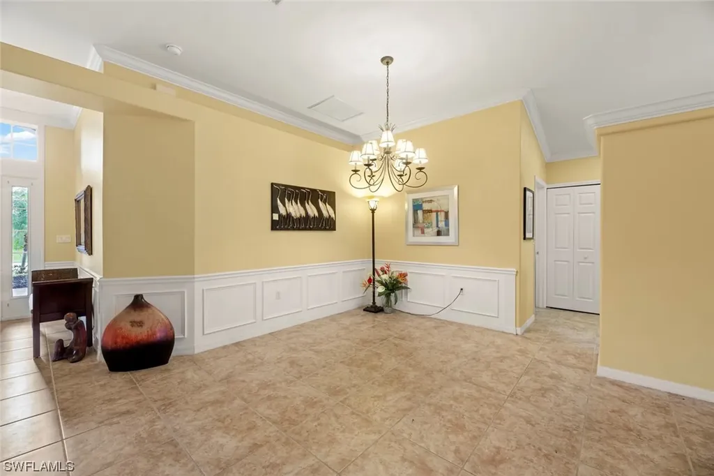 9154 Shadow Glen Way Fort Myers FL 33913