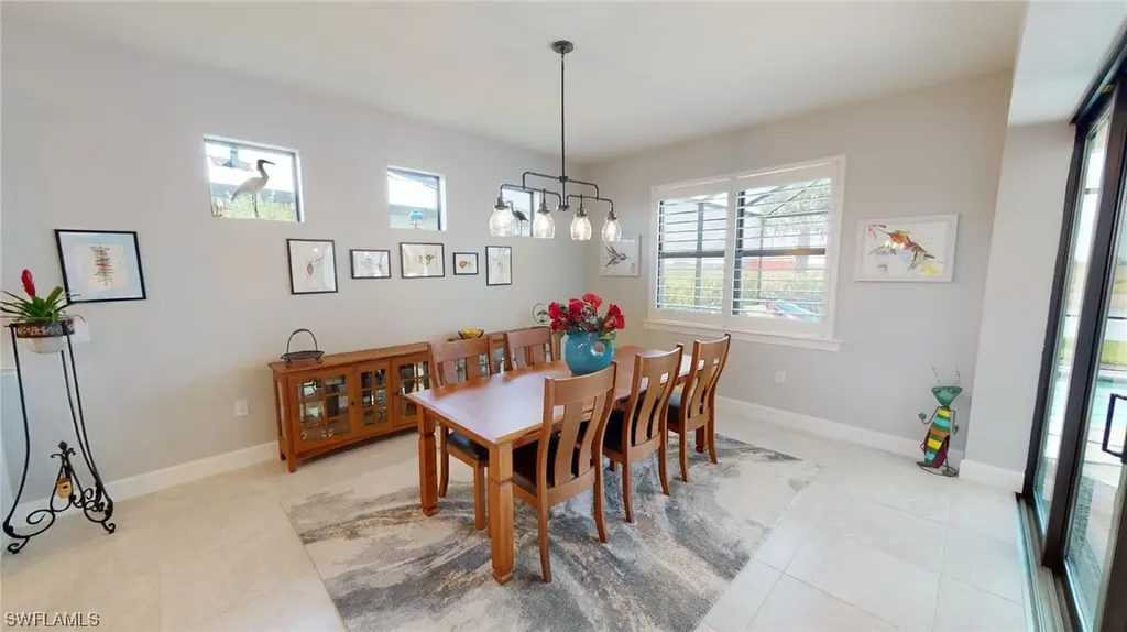 6342 Achievement Avenue Ave Maria FL 34142