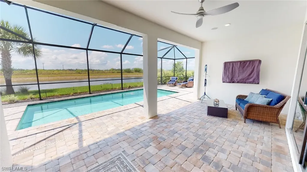 6342 Achievement Avenue Ave Maria FL 34142
