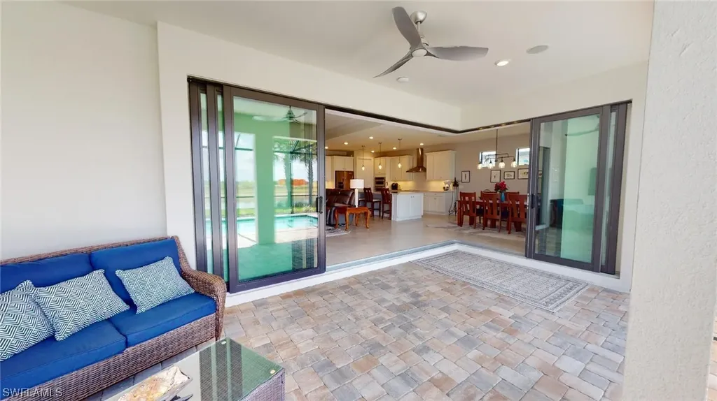 6342 Achievement Avenue Ave Maria FL 34142