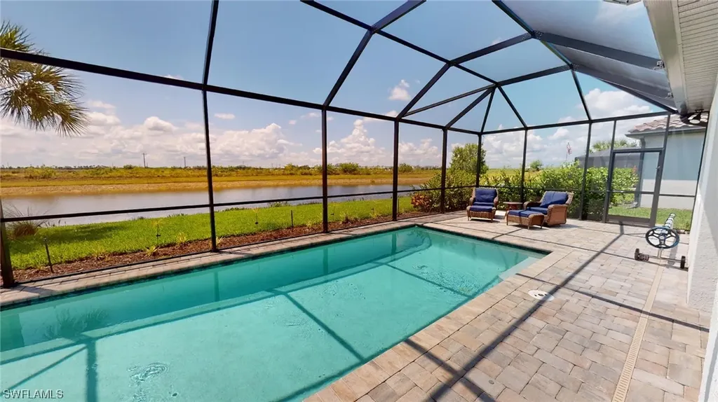 6342 Achievement Avenue Ave Maria FL 34142