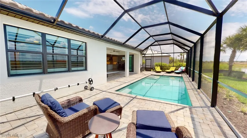 6342 Achievement Avenue Ave Maria FL 34142