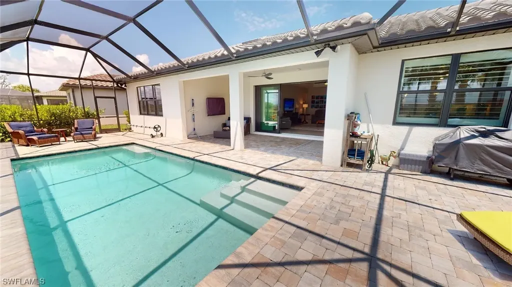 6342 Achievement Avenue Ave Maria FL 34142