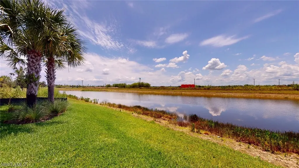 6342 Achievement Avenue Ave Maria FL 34142