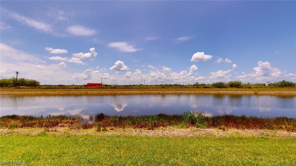 6342 Achievement Avenue Ave Maria FL 34142