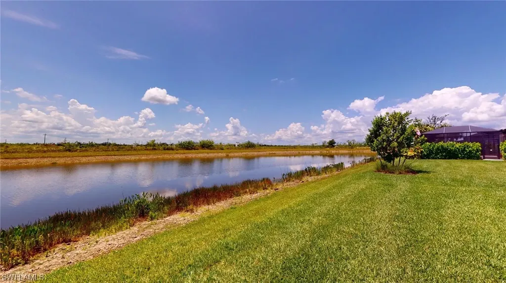 6342 Achievement Avenue Ave Maria FL 34142
